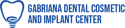 Gabriana Dental Cometic and Implant Center